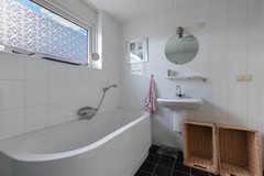 Foto Het Waterland 62 Emmeloord 45.jpg